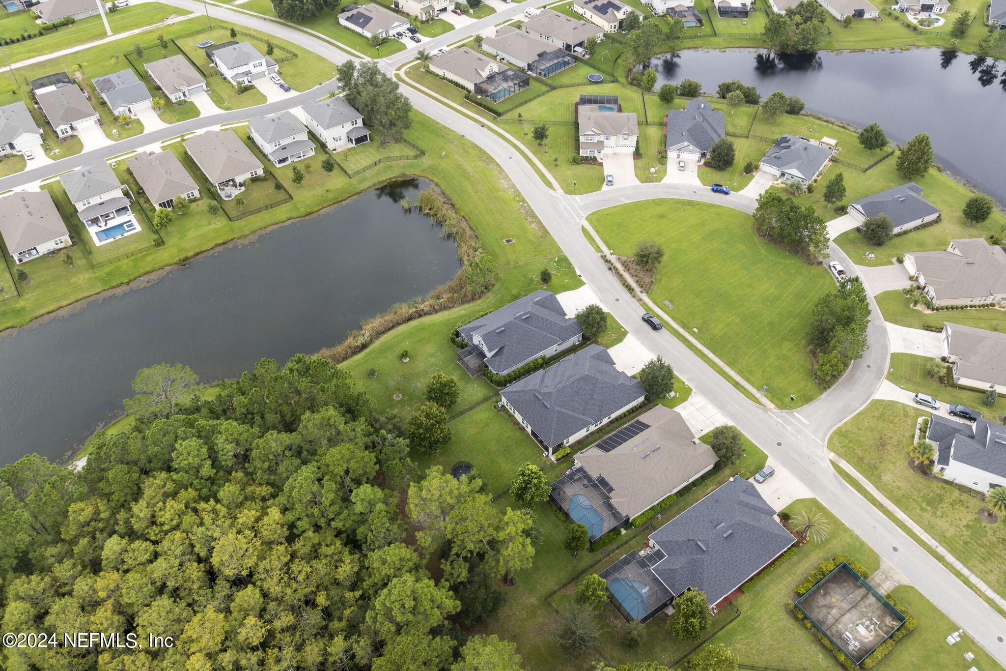 265 Split Oak Road St. Augustine, FL 32092 - Photo 36 of 36 265_SOR-6