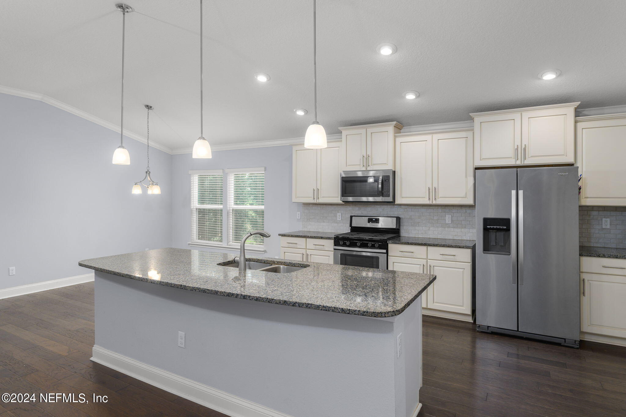 265 Split Oak Road St. Augustine, FL 32092 - Photo 4 of 36 265_SOR-21