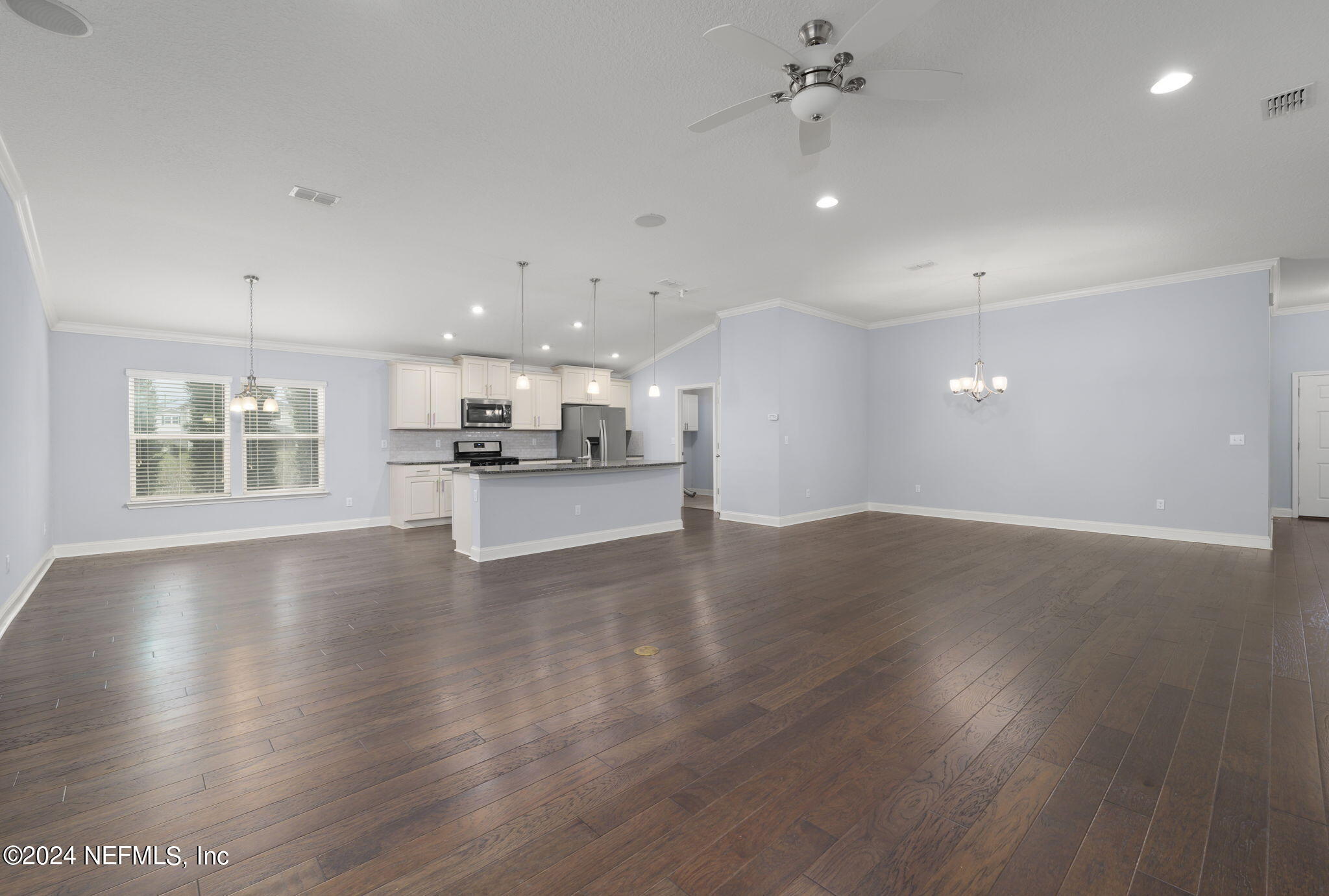 265 Split Oak Road St. Augustine, FL 32092 - Photo 7 of 36 265_SOR-19