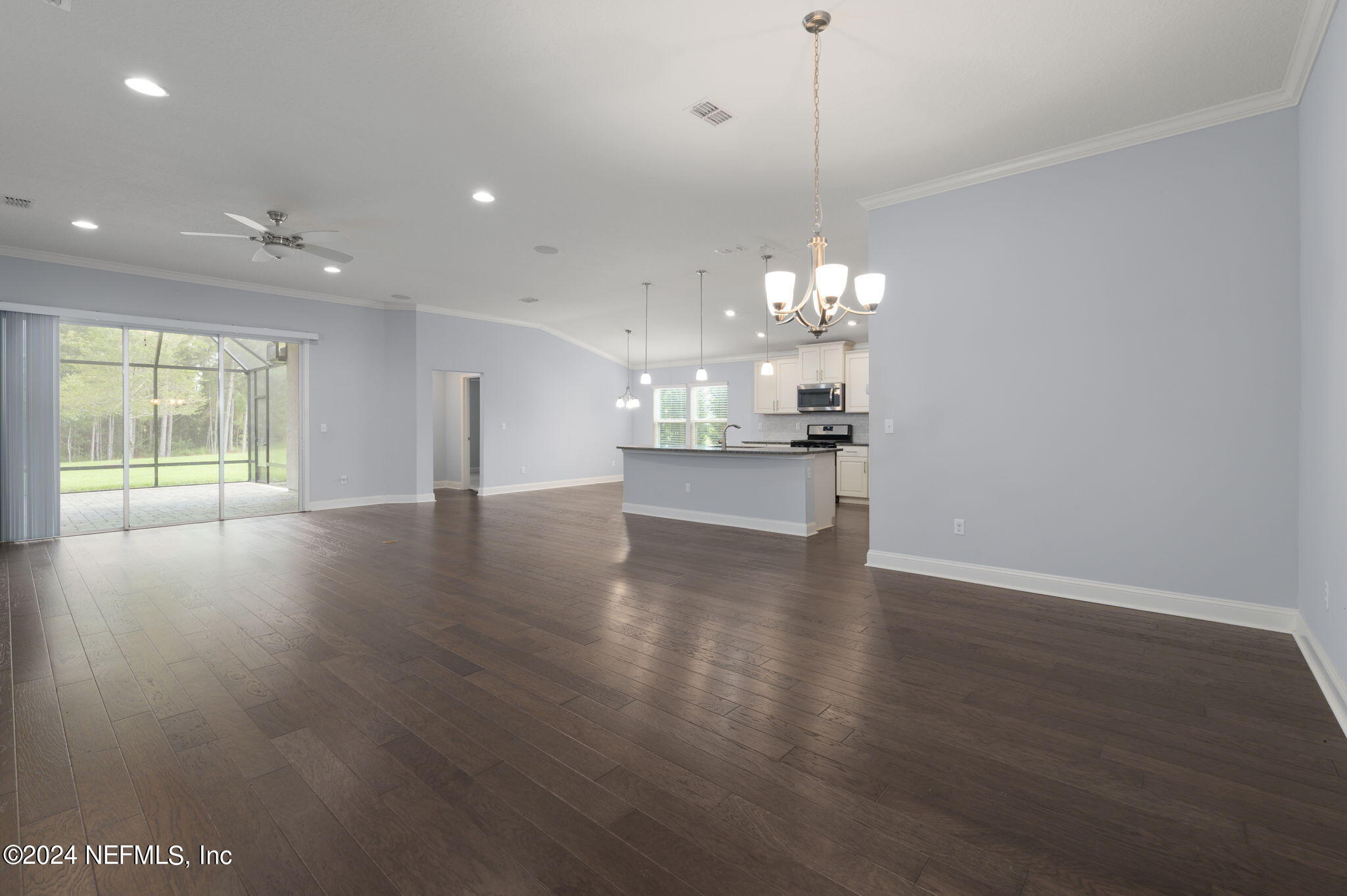 265 Split Oak Road St. Augustine, FL 32092 - Photo 8 of 36 265_SOR-16