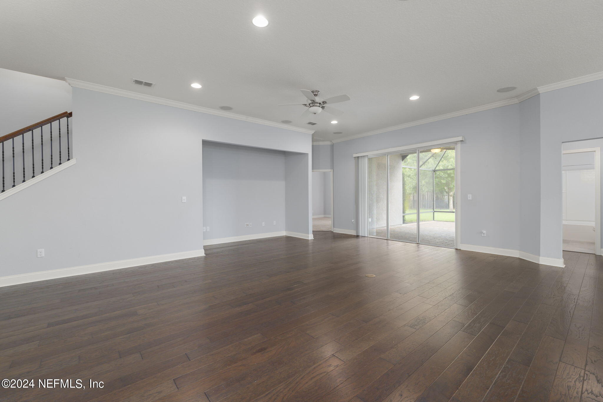 265 Split Oak Road St. Augustine, FL 32092 - Photo 9 of 36 265_SOR-17