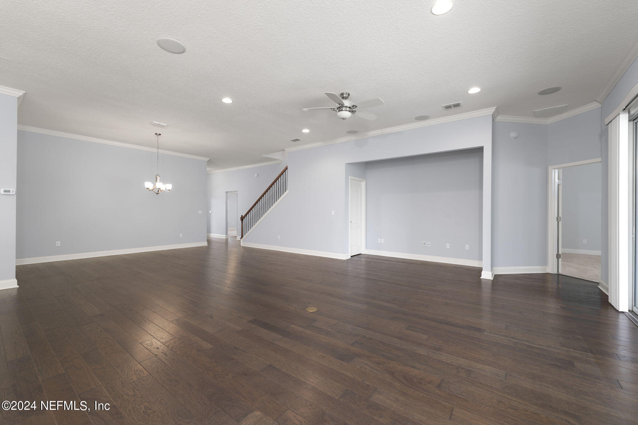 265 Split Oak Road St. Augustine, FL 32092 - Photo 10 of 36 265_SOR-18