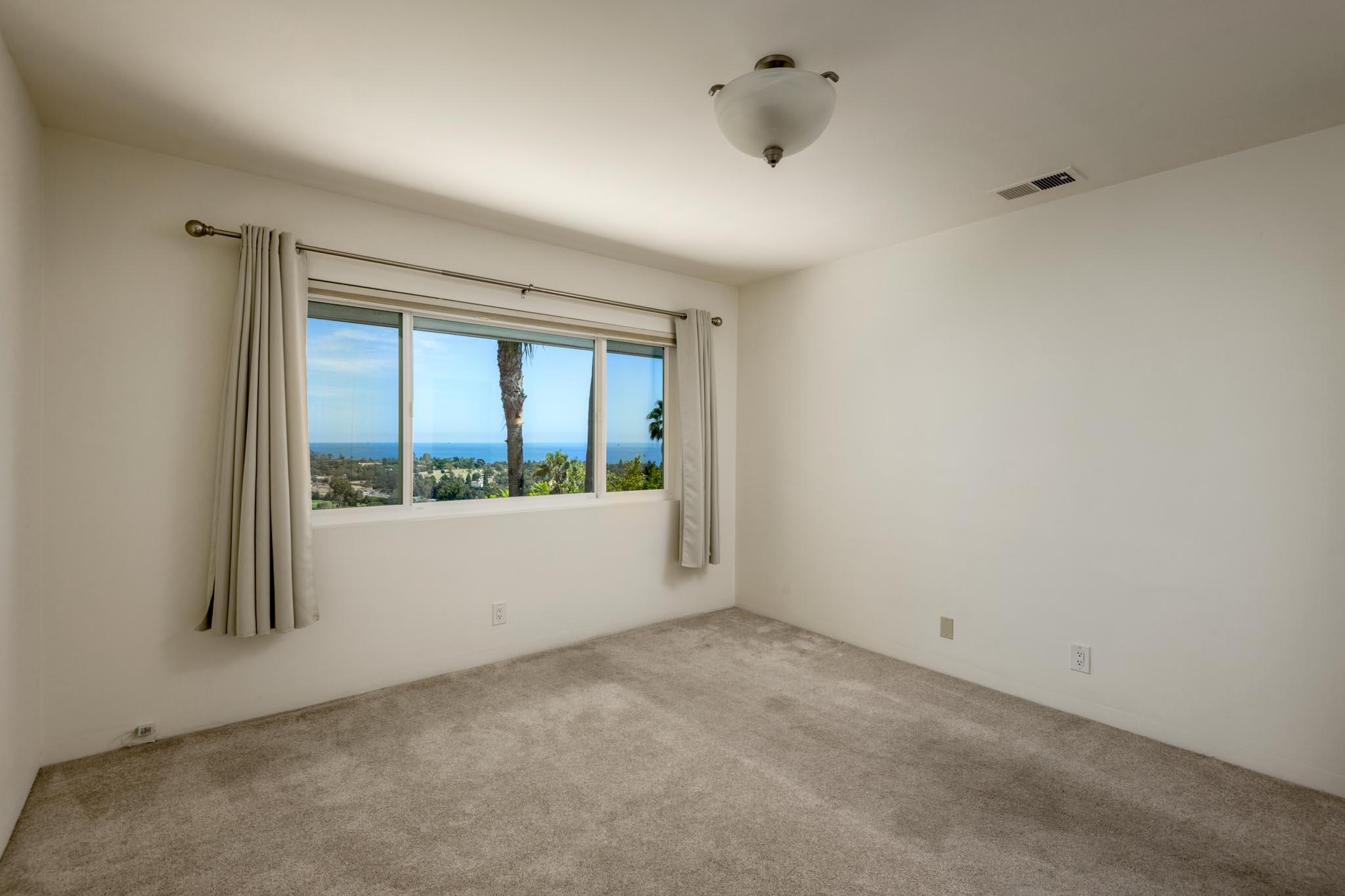 525 Owen Road Santa Barbara, CA 93108 - Photo 27 of 50 Bedroom 3