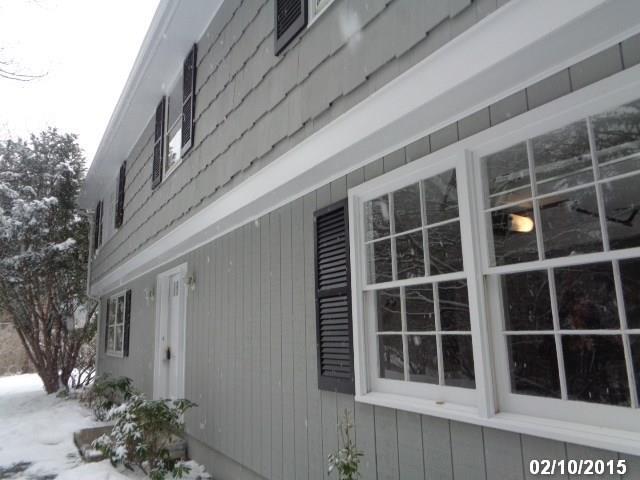 2 Old Lantern Road New Milford, CT 06776 - Photo 1 of 1 Gallery Image 1