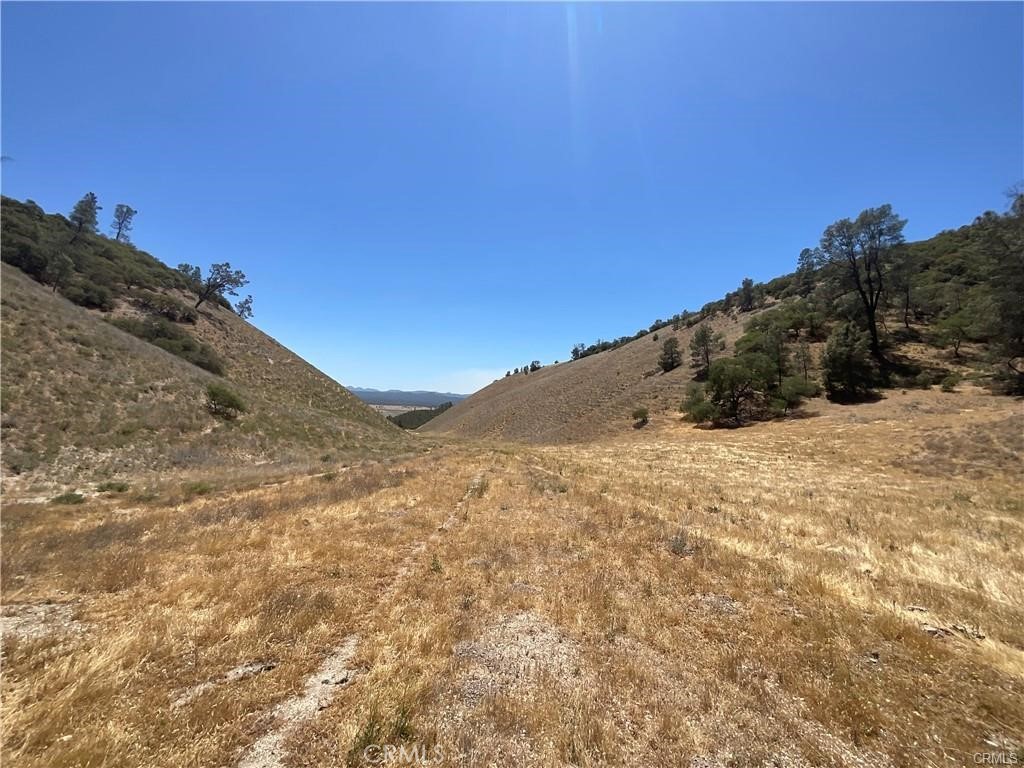 0 Martinez Road King City, CA 93930 - Photo 7 of 52