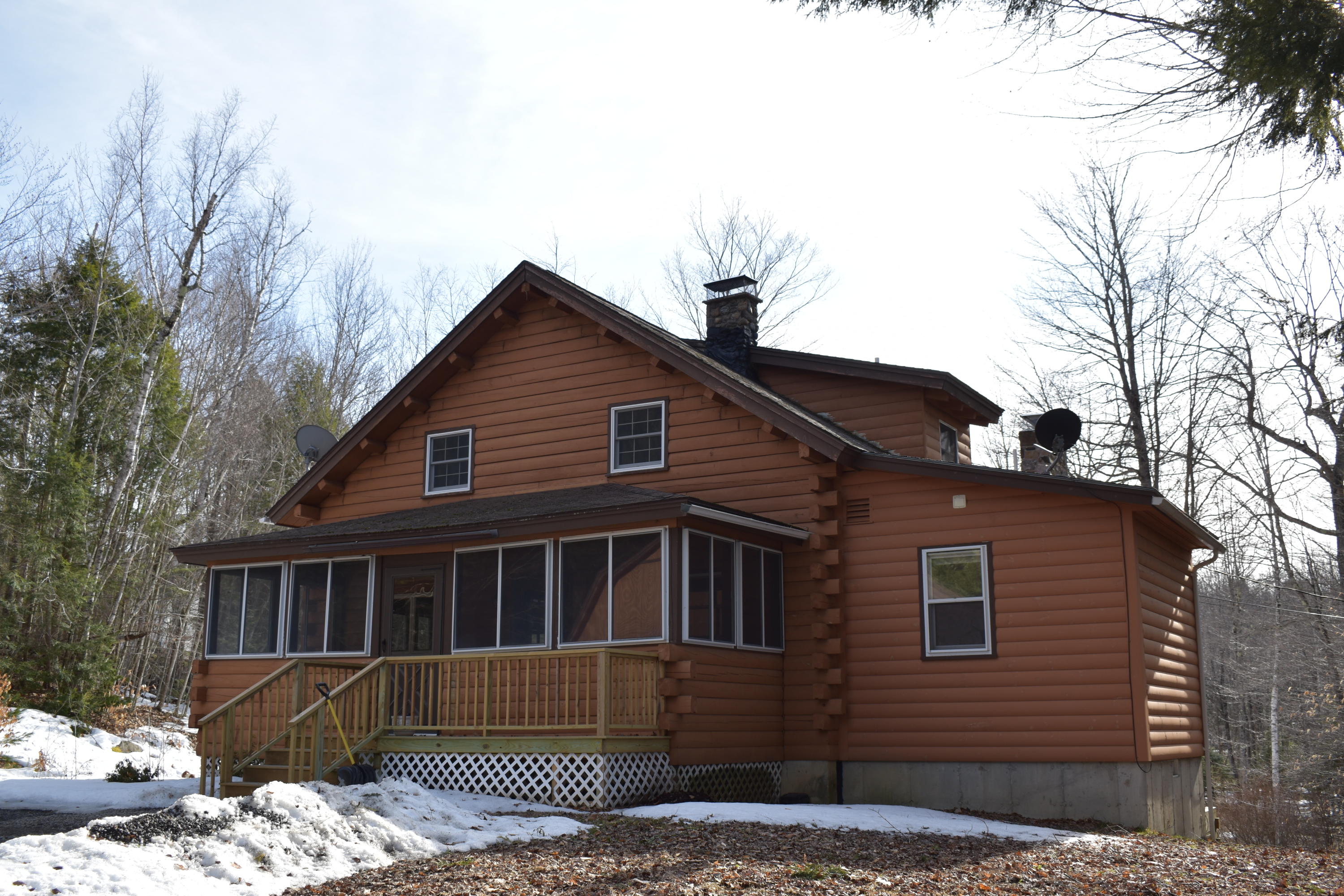 7 Old Rte 133 Winthrop, ME 04364 - Photo 2 of 35 DSC_0636
