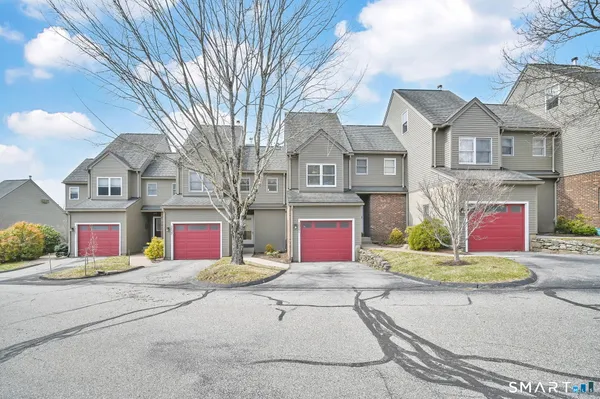 $309,900 | 10 Depot Road, Unit 15, Willington, CT 06279