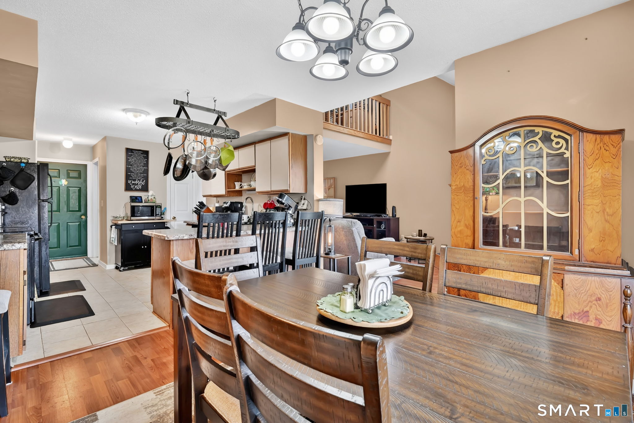 10 Depot Road, Unit 15 Willington, CT 06279 - Photo 11 of 35