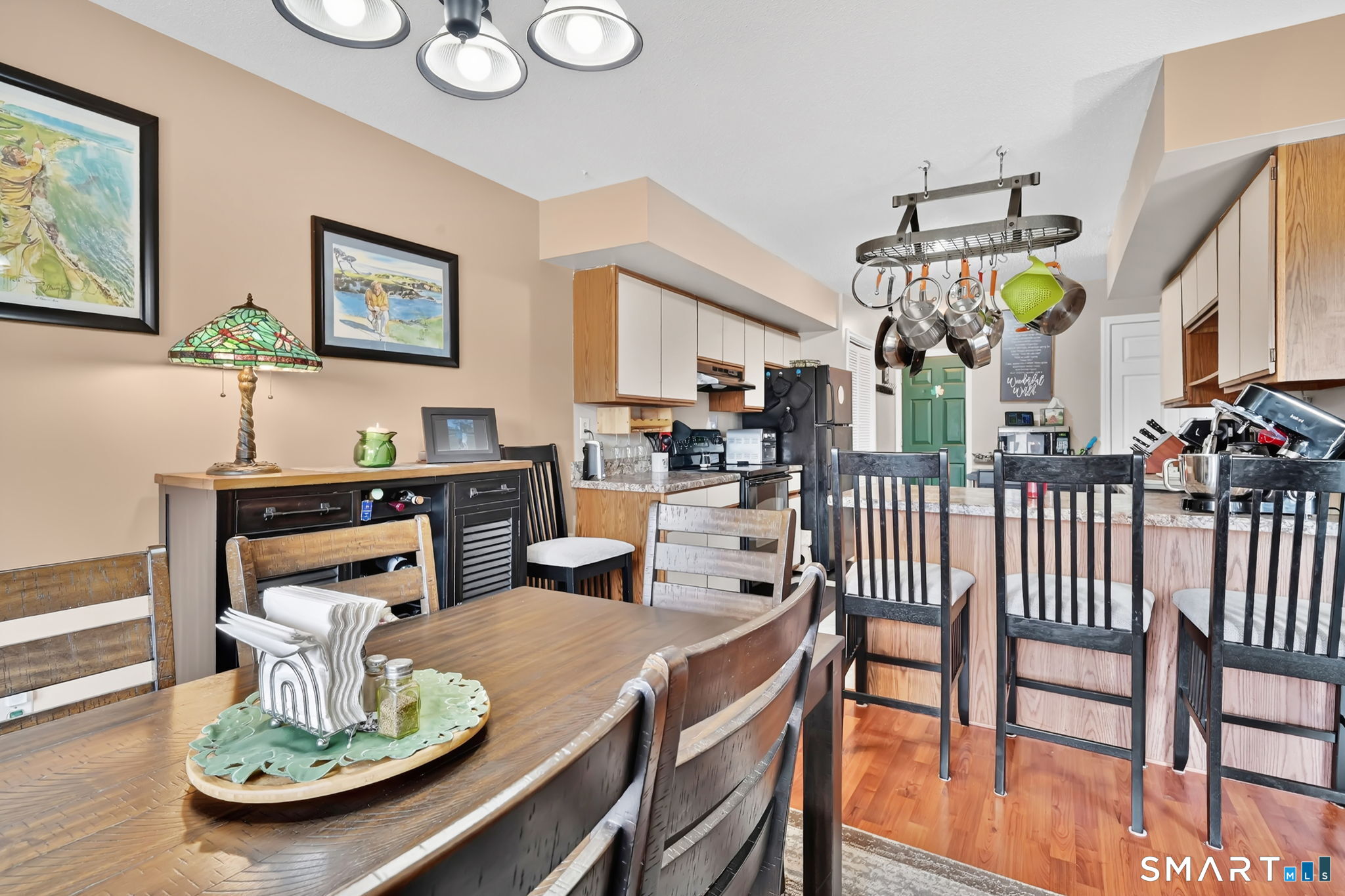 10 Depot Road, Unit 15 Willington, CT 06279 - Photo 12 of 35