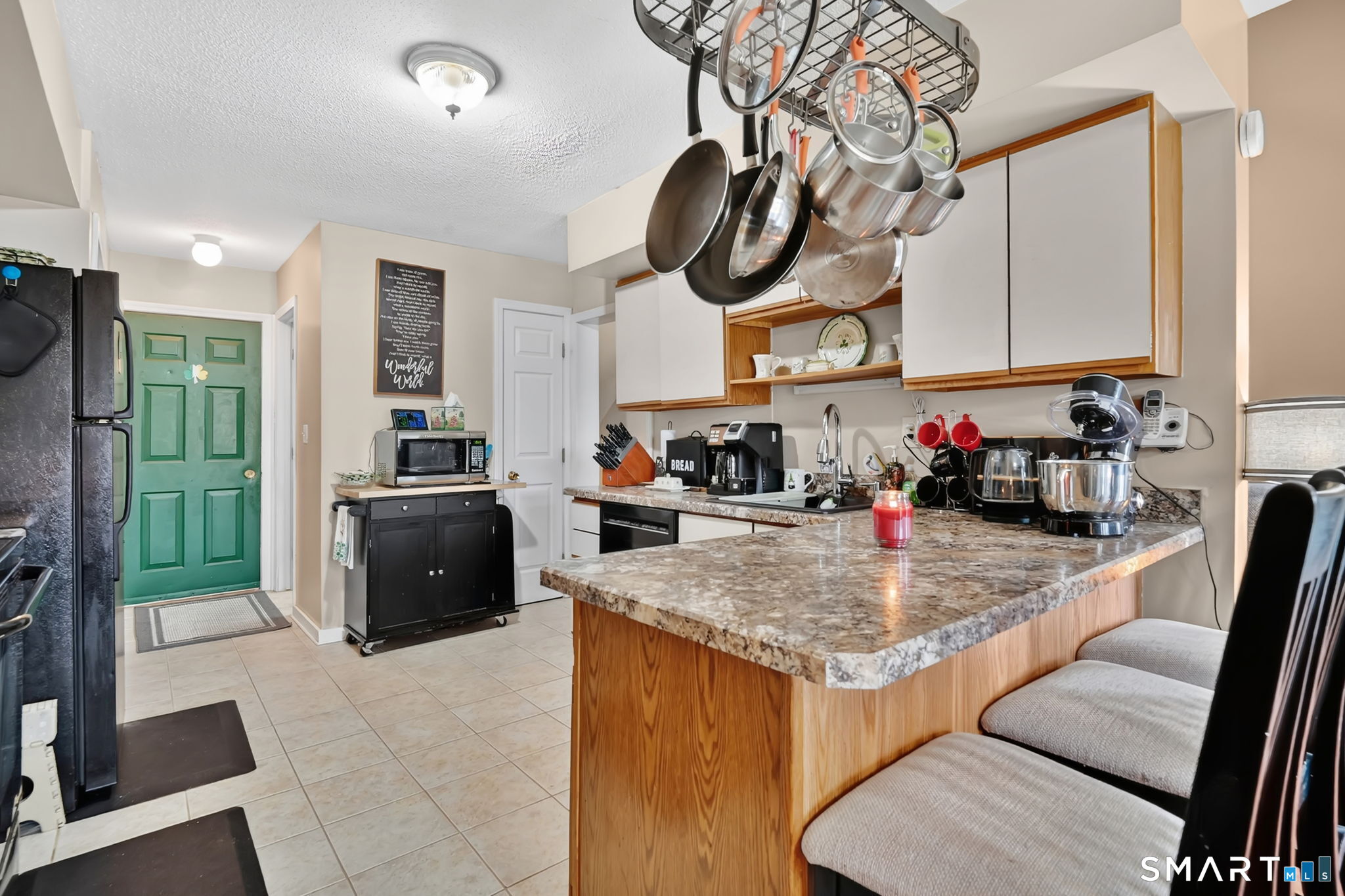 10 Depot Road, Unit 15 Willington, CT 06279 - Photo 13 of 35