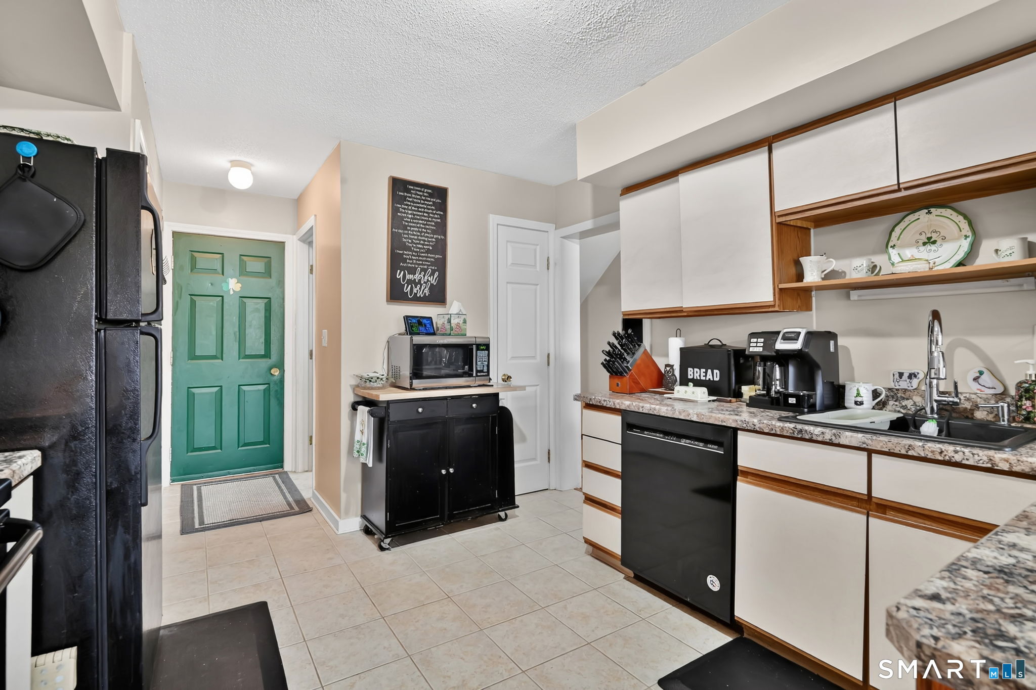 10 Depot Road, Unit 15 Willington, CT 06279 - Photo 14 of 35