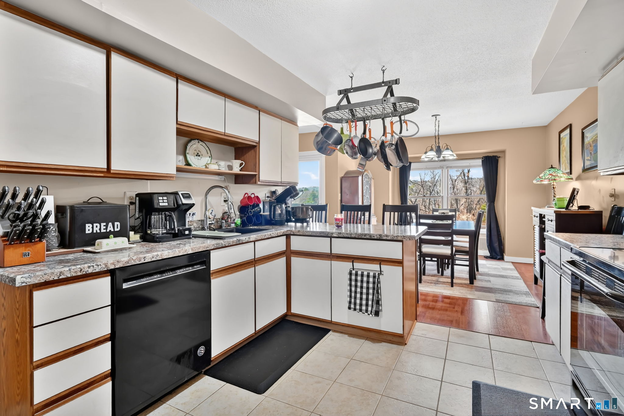 10 Depot Road, Unit 15 Willington, CT 06279 - Photo 15 of 35