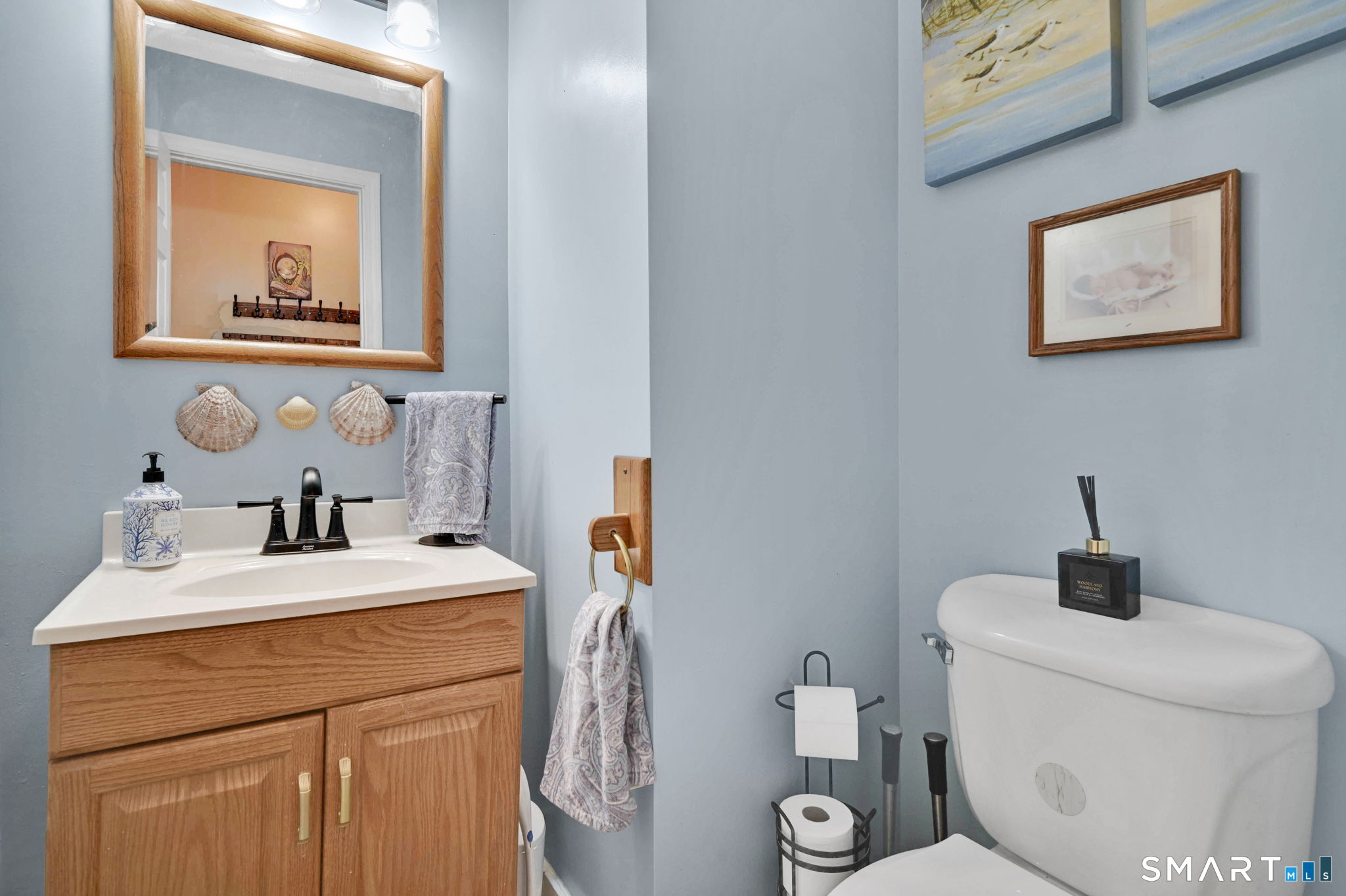 10 Depot Road, Unit 15 Willington, CT 06279 - Photo 17 of 35