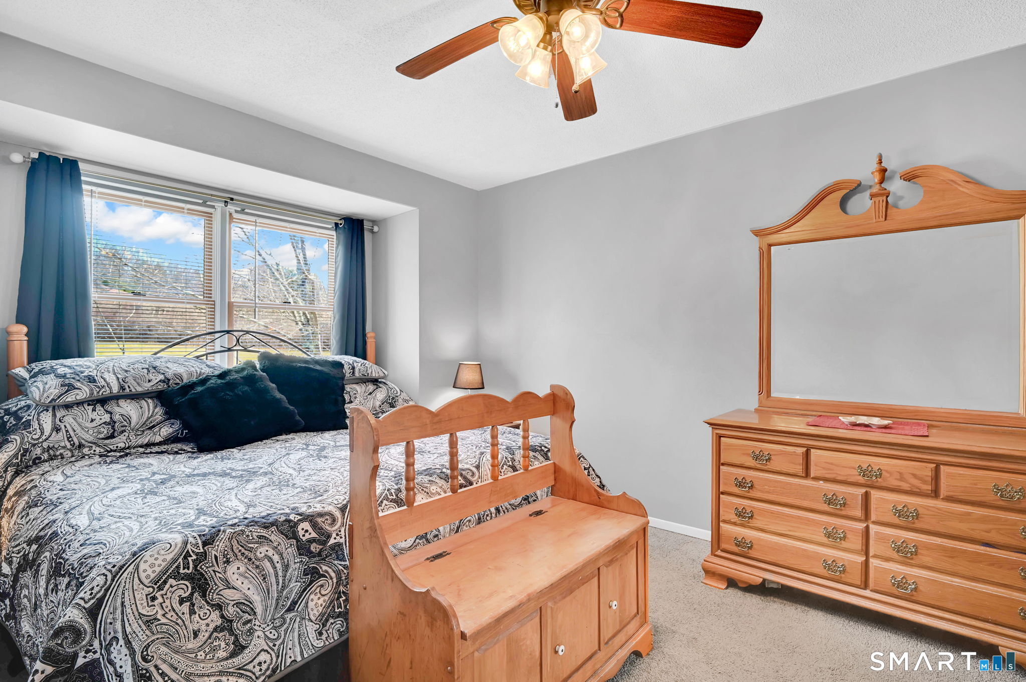 10 Depot Road, Unit 15 Willington, CT 06279 - Photo 18 of 35
