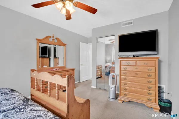 $299,900 | 10 Depot Road, Unit 15, Willington, CT 06279