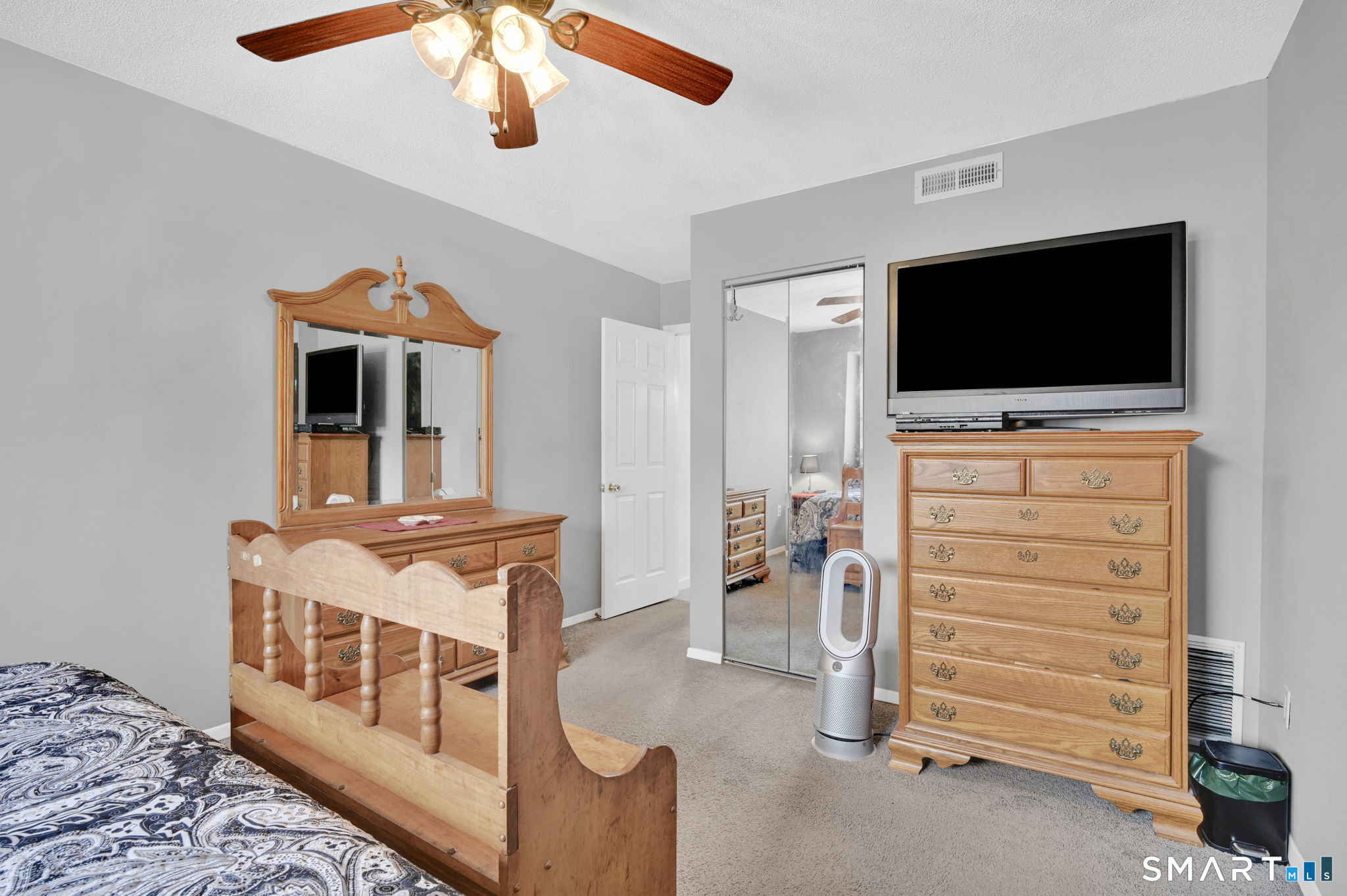 10 Depot Road, Unit 15 Willington, CT 06279 - Photo 19 of 35