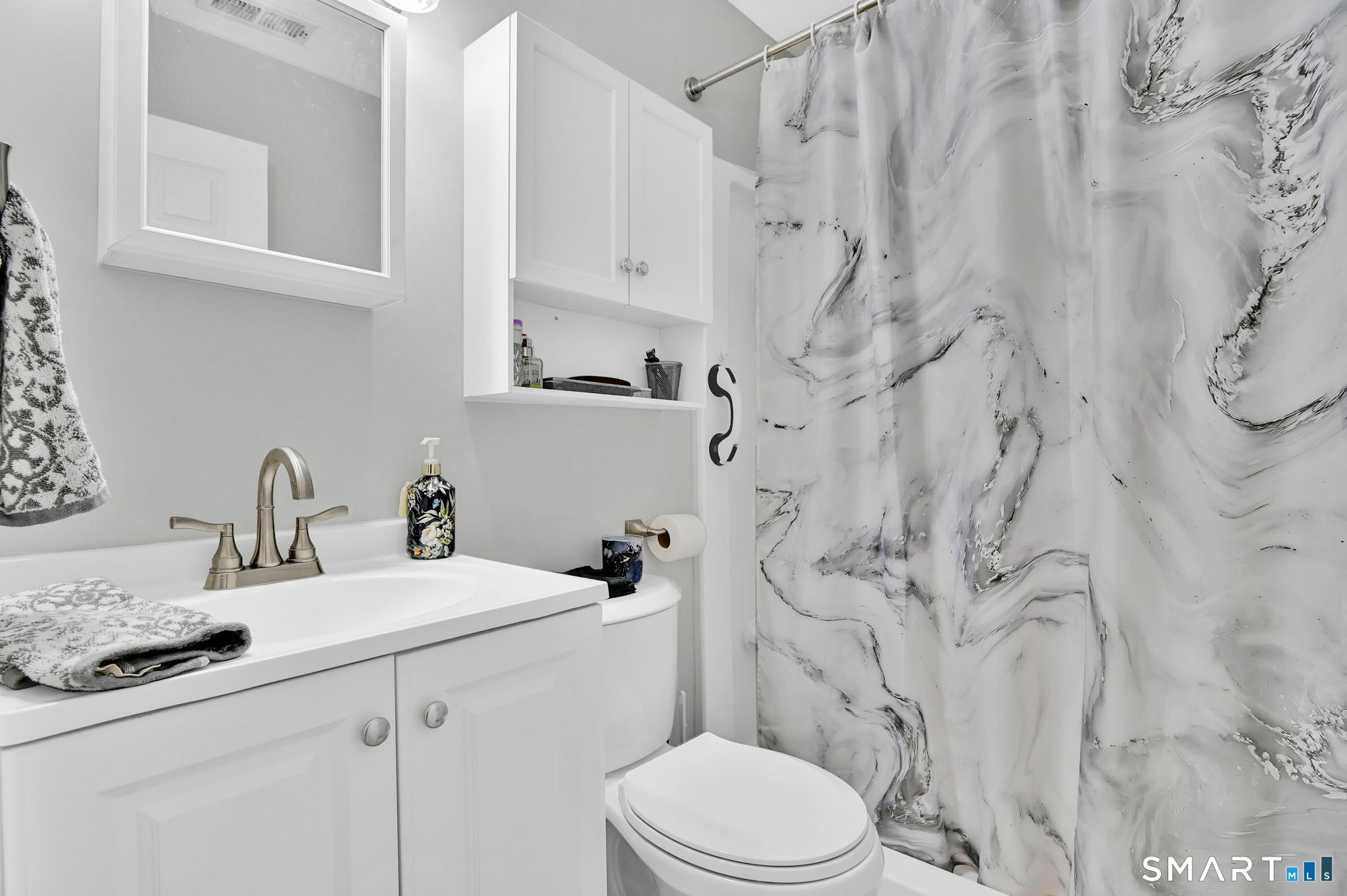 10 Depot Road, Unit 15 Willington, CT 06279 - Photo 20 of 35