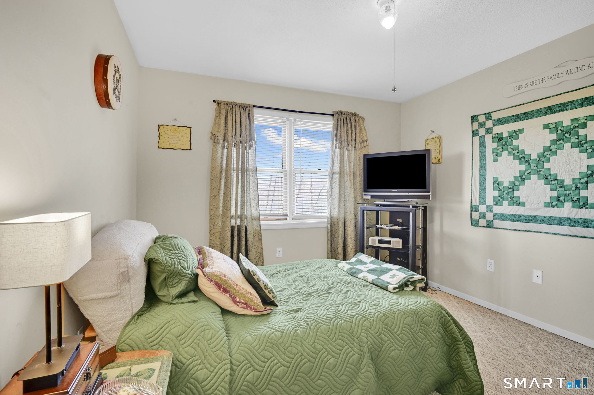 10 Depot Road, Unit 15 Willington, CT 06279 - Photo 21 of 35