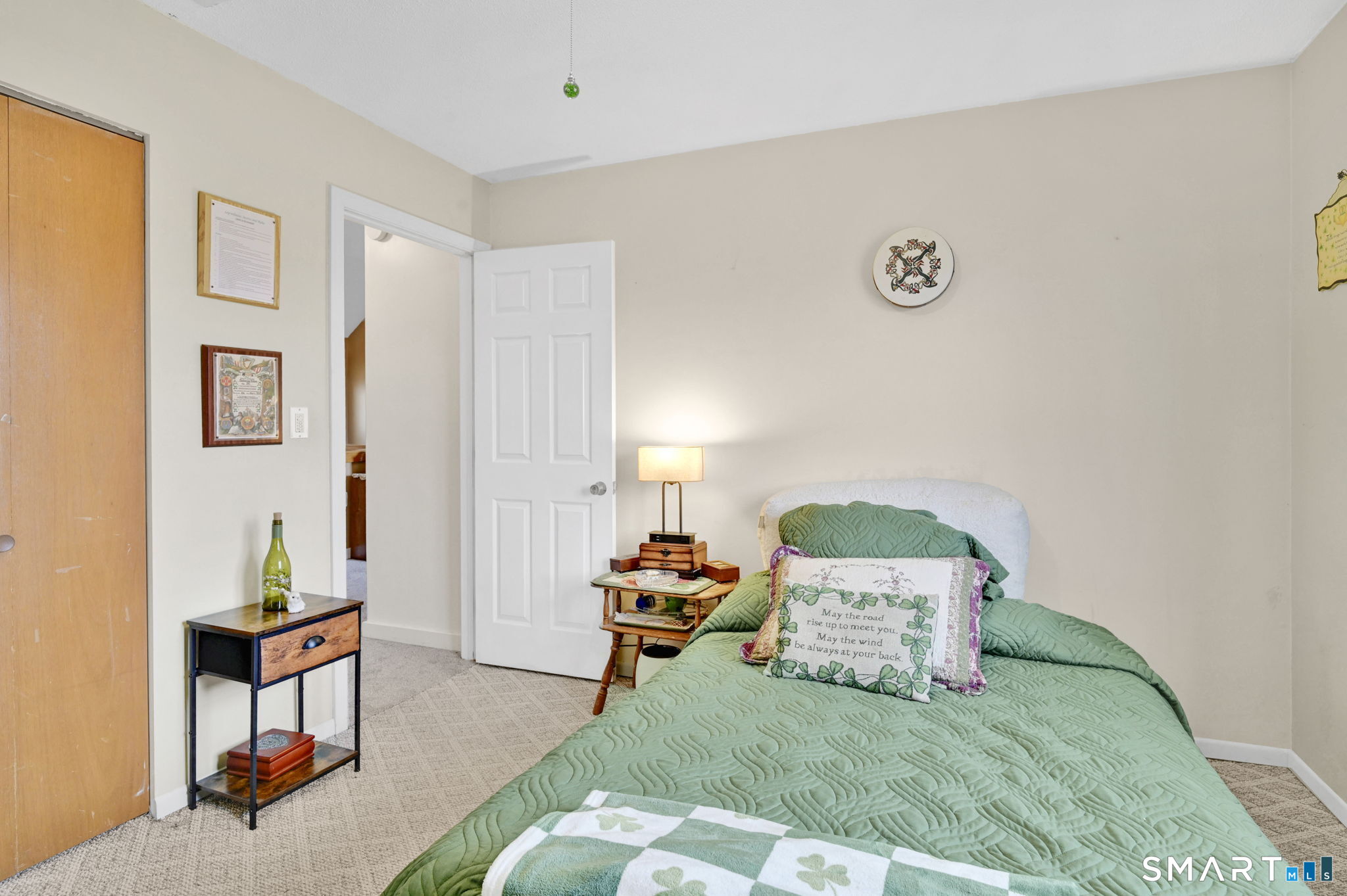 10 Depot Road, Unit 15 Willington, CT 06279 - Photo 22 of 35