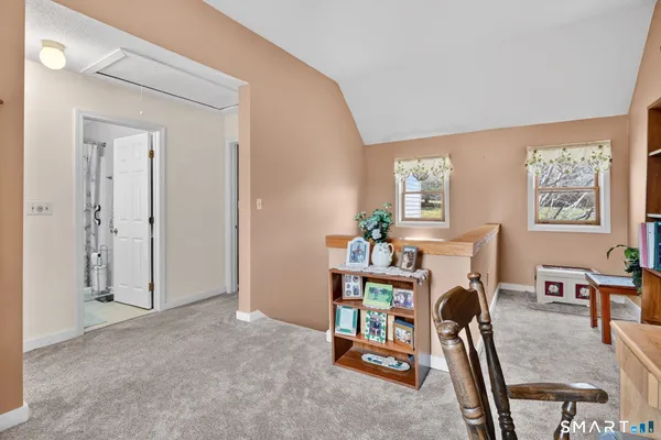 $299,900 | 10 Depot Road, Unit 15, Willington, CT 06279