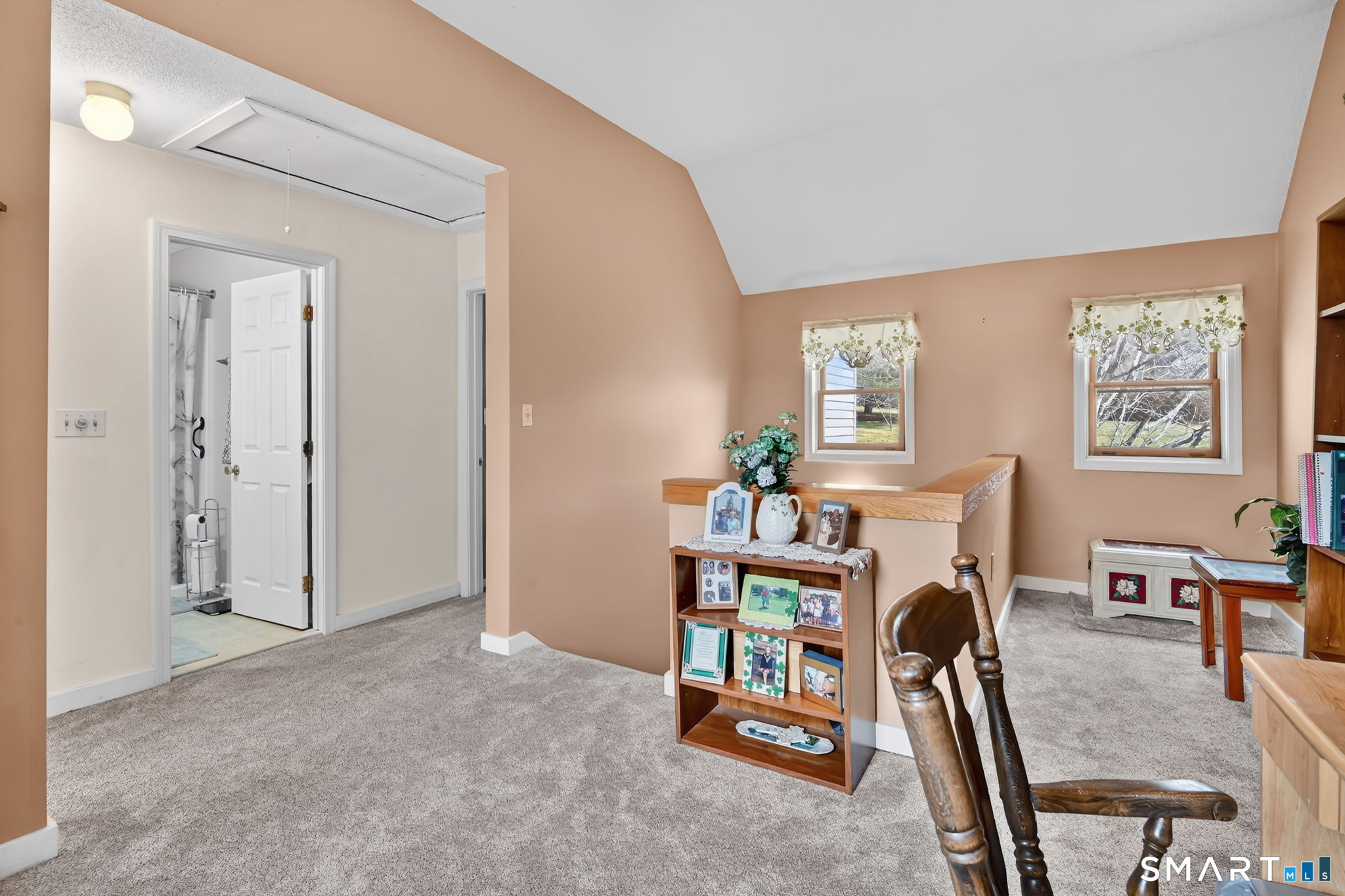 10 Depot Road, Unit 15 Willington, CT 06279 - Photo 23 of 35