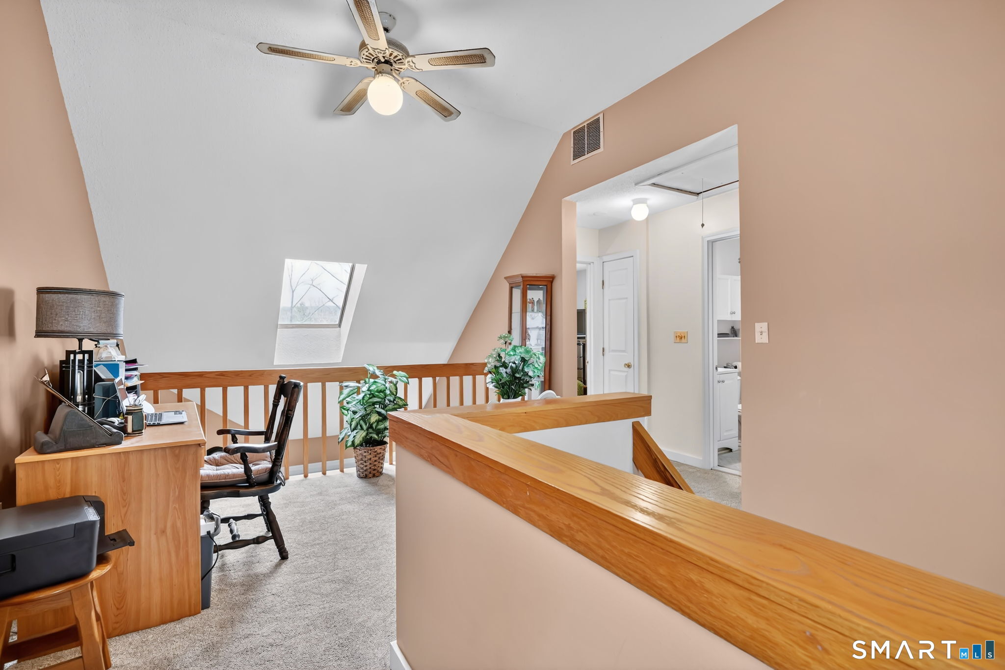 10 Depot Road, Unit 15 Willington, CT 06279 - Photo 24 of 35