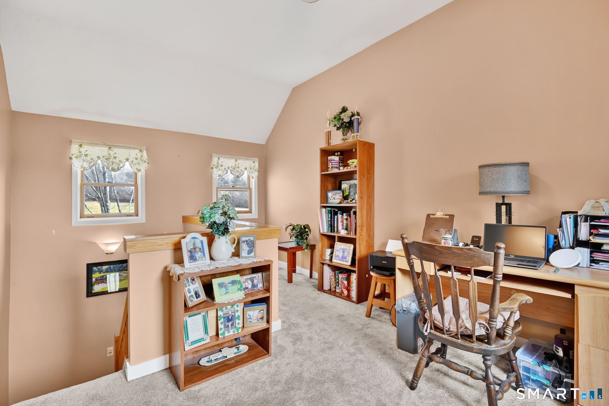 10 Depot Road, Unit 15 Willington, CT 06279 - Photo 25 of 35