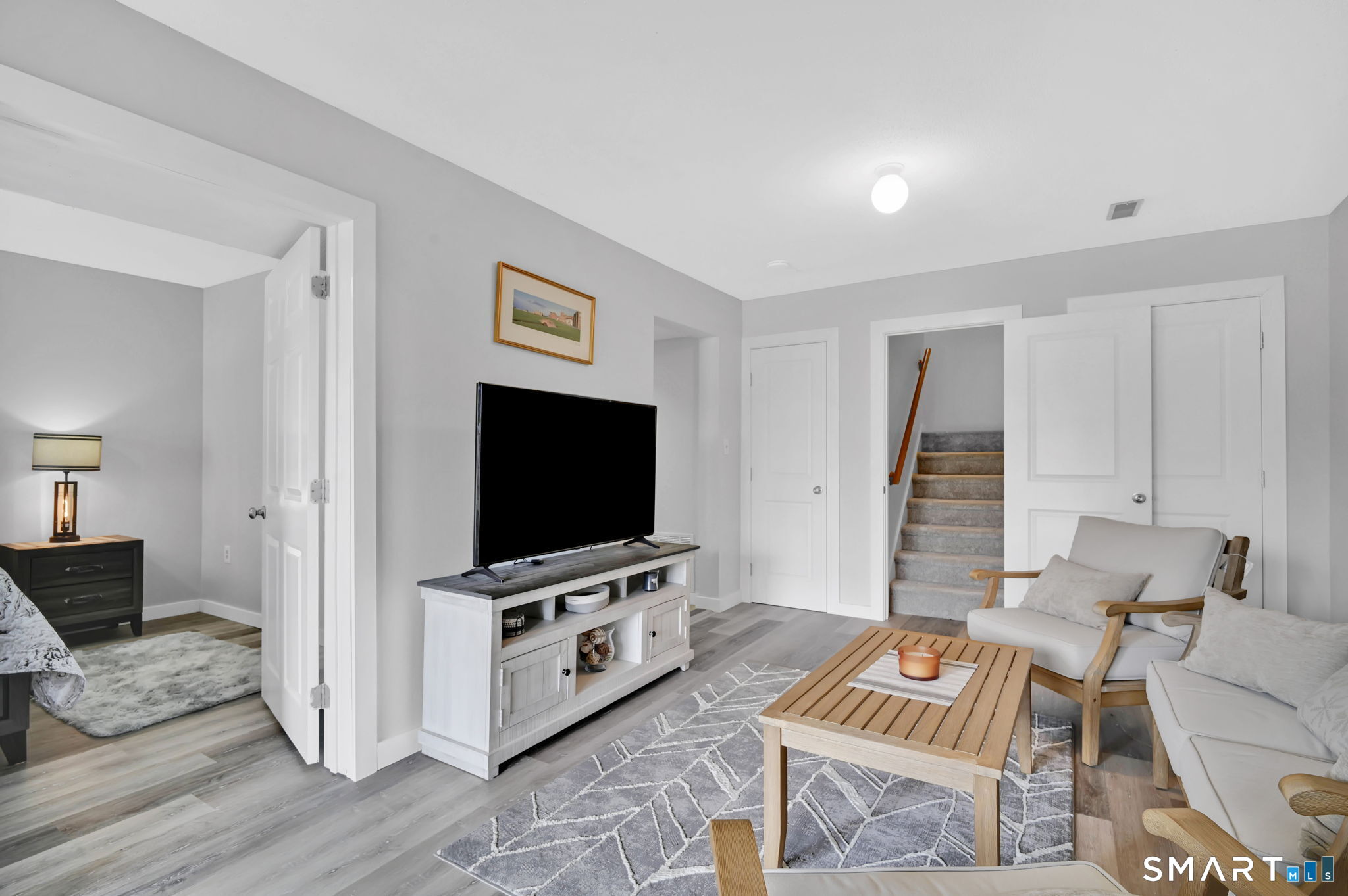 10 Depot Road, Unit 15 Willington, CT 06279 - Photo 26 of 35