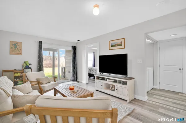 $299,900 | 10 Depot Road, Unit 15, Willington, CT 06279