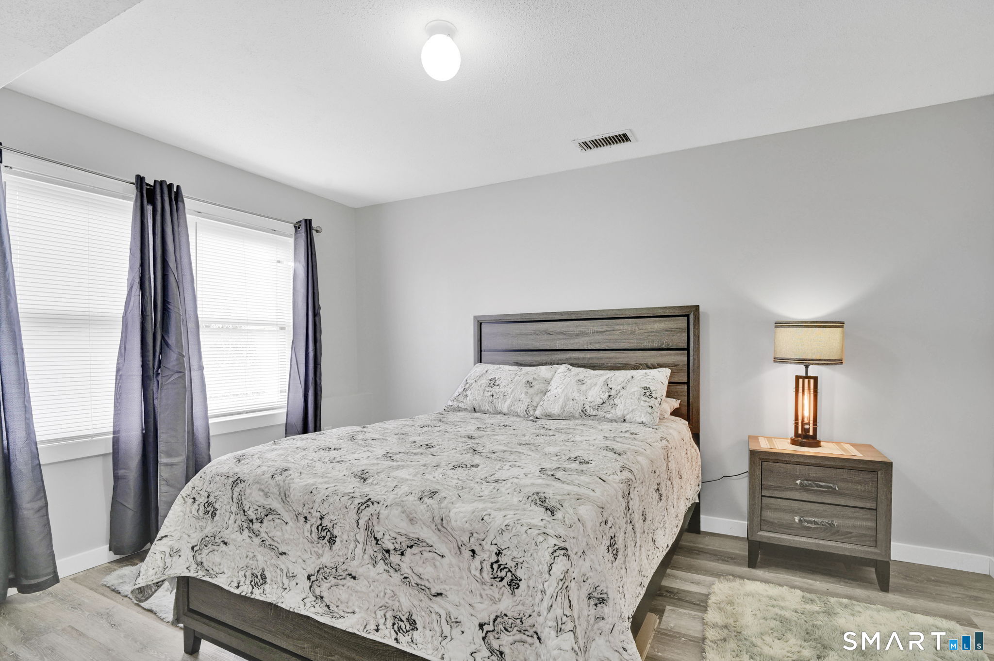 10 Depot Road, Unit 15 Willington, CT 06279 - Photo 28 of 35