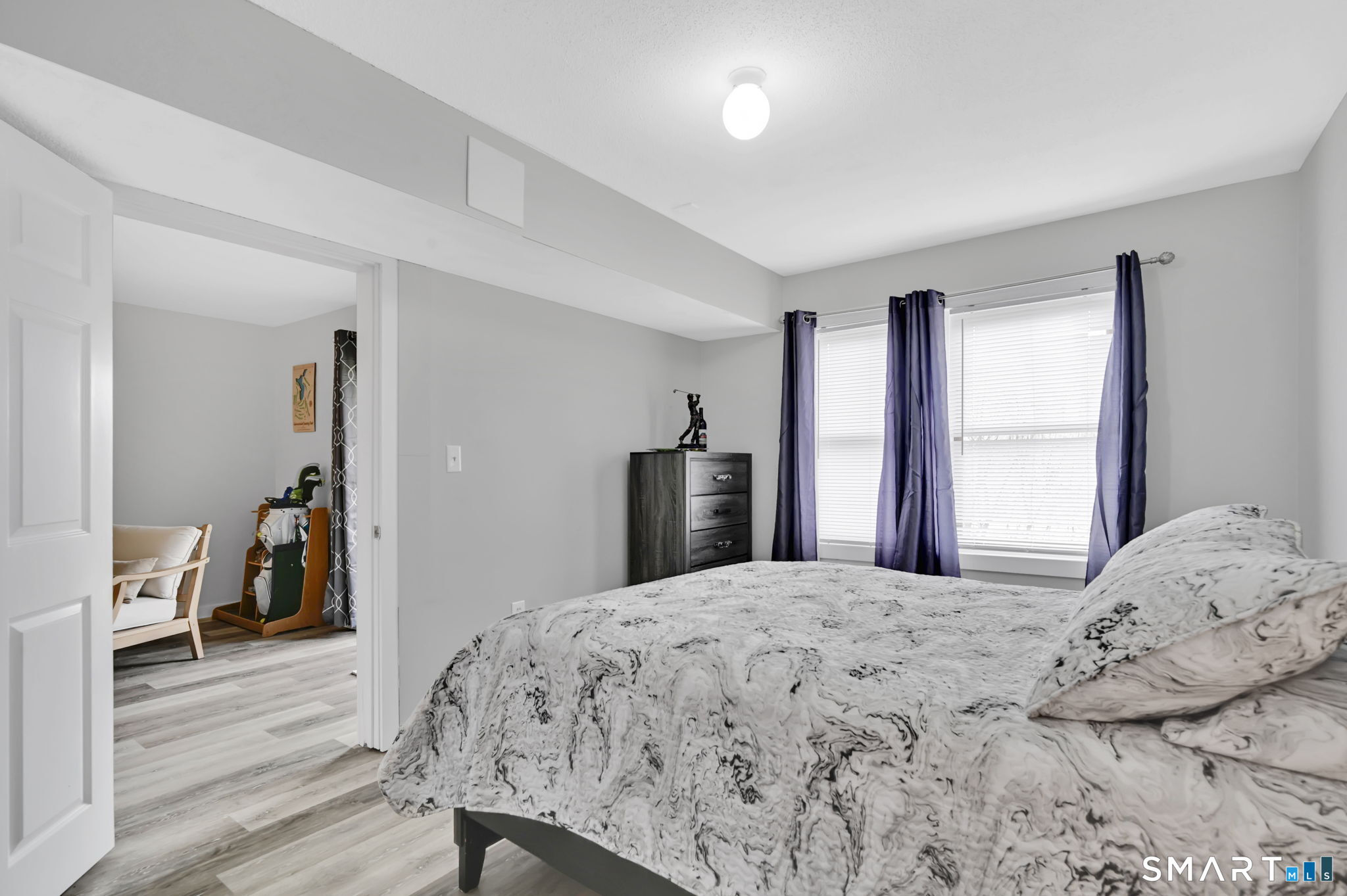 10 Depot Road, Unit 15 Willington, CT 06279 - Photo 29 of 35