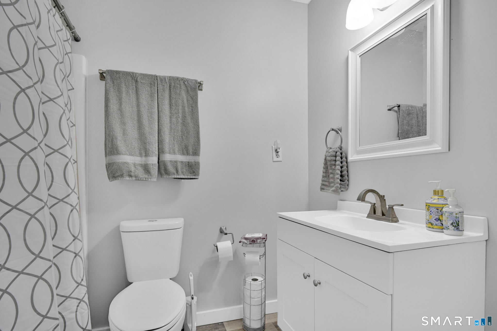 10 Depot Road, Unit 15 Willington, CT 06279 - Photo 30 of 35