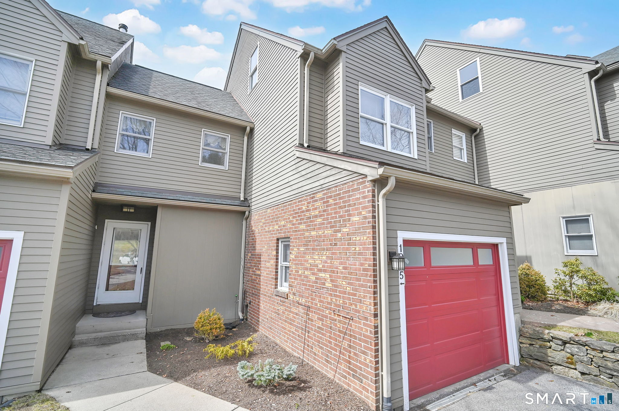 10 Depot Road, Unit 15 Willington, CT 06279 - Photo 3 of 35