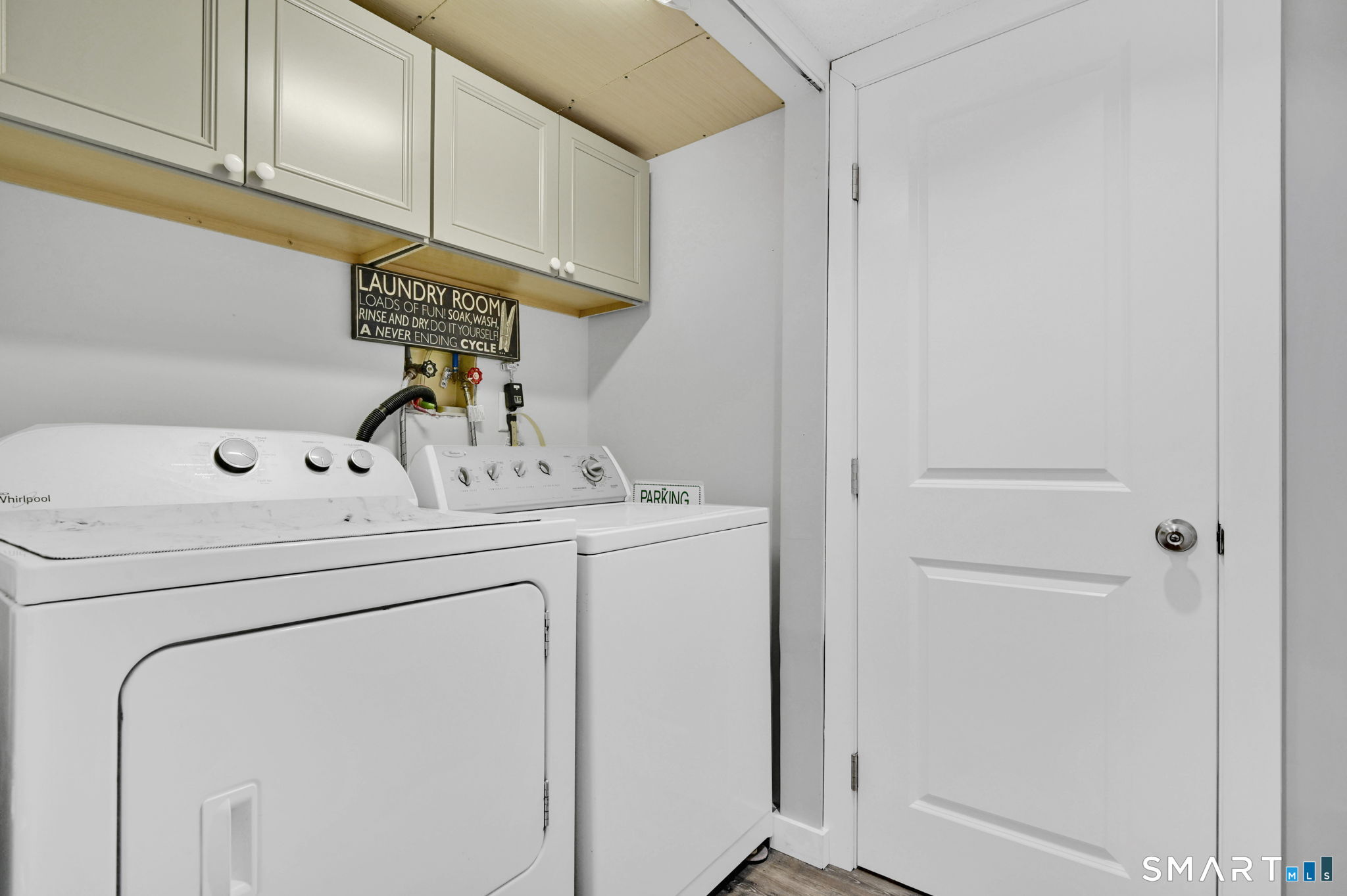 10 Depot Road, Unit 15 Willington, CT 06279 - Photo 31 of 35