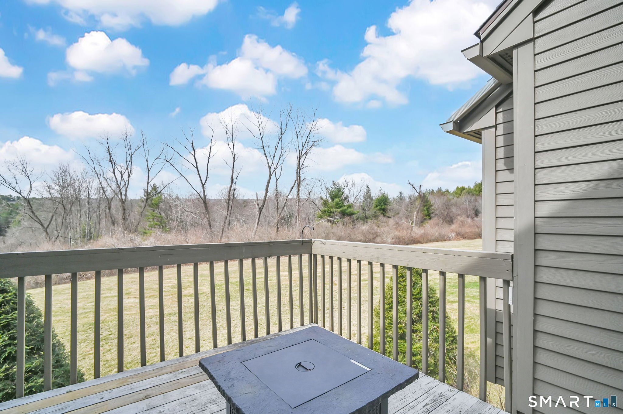 10 Depot Road, Unit 15 Willington, CT 06279 - Photo 33 of 35