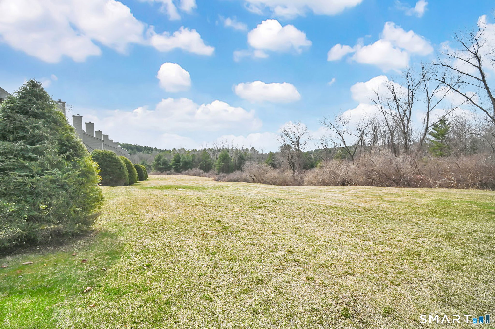 10 Depot Road, Unit 15 Willington, CT 06279 - Photo 34 of 35