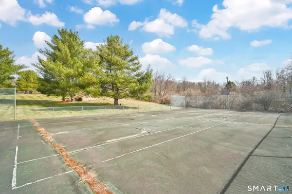 $299,900 | 10 Depot Road, Unit 15, Willington, CT 06279
