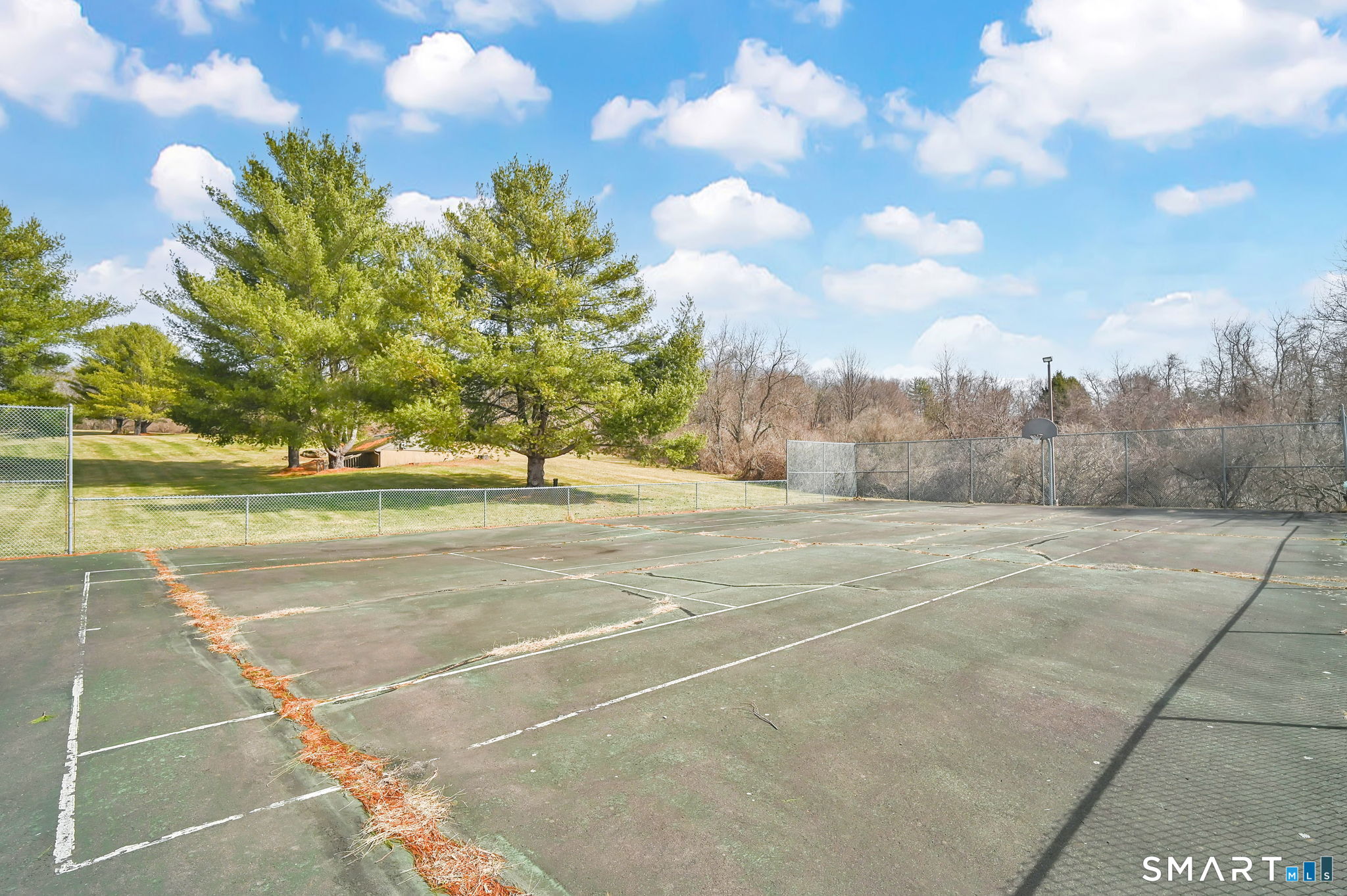 10 Depot Road, Unit 15 Willington, CT 06279 - Photo 35 of 35