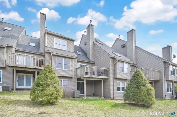 $299,900 | 10 Depot Road, Unit 15, Willington, CT 06279
