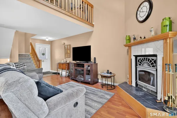 $299,900 | 10 Depot Road, Unit 15, Willington, CT 06279