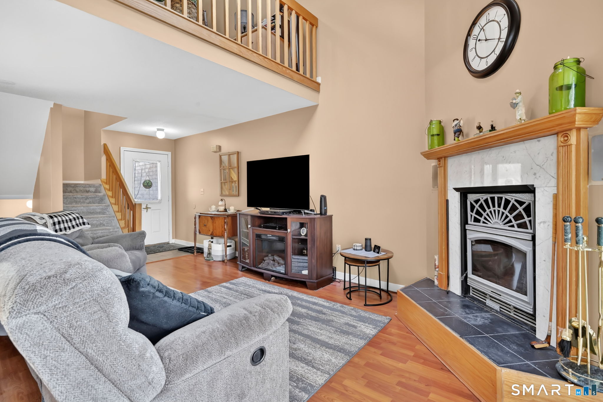 10 Depot Road, Unit 15 Willington, CT 06279 - Photo 8 of 35