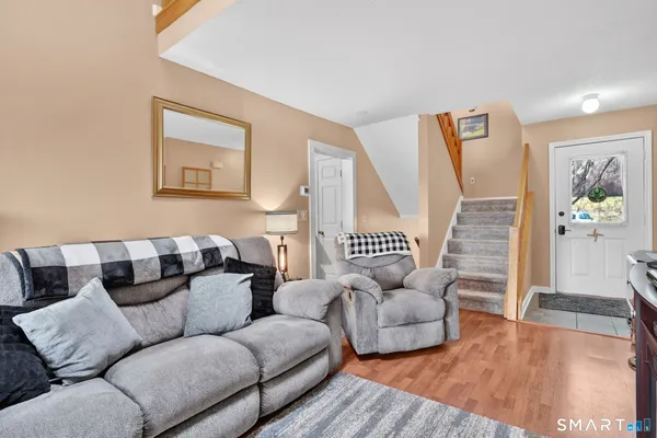 $299,900 | 10 Depot Road, Unit 15, Willington, CT 06279