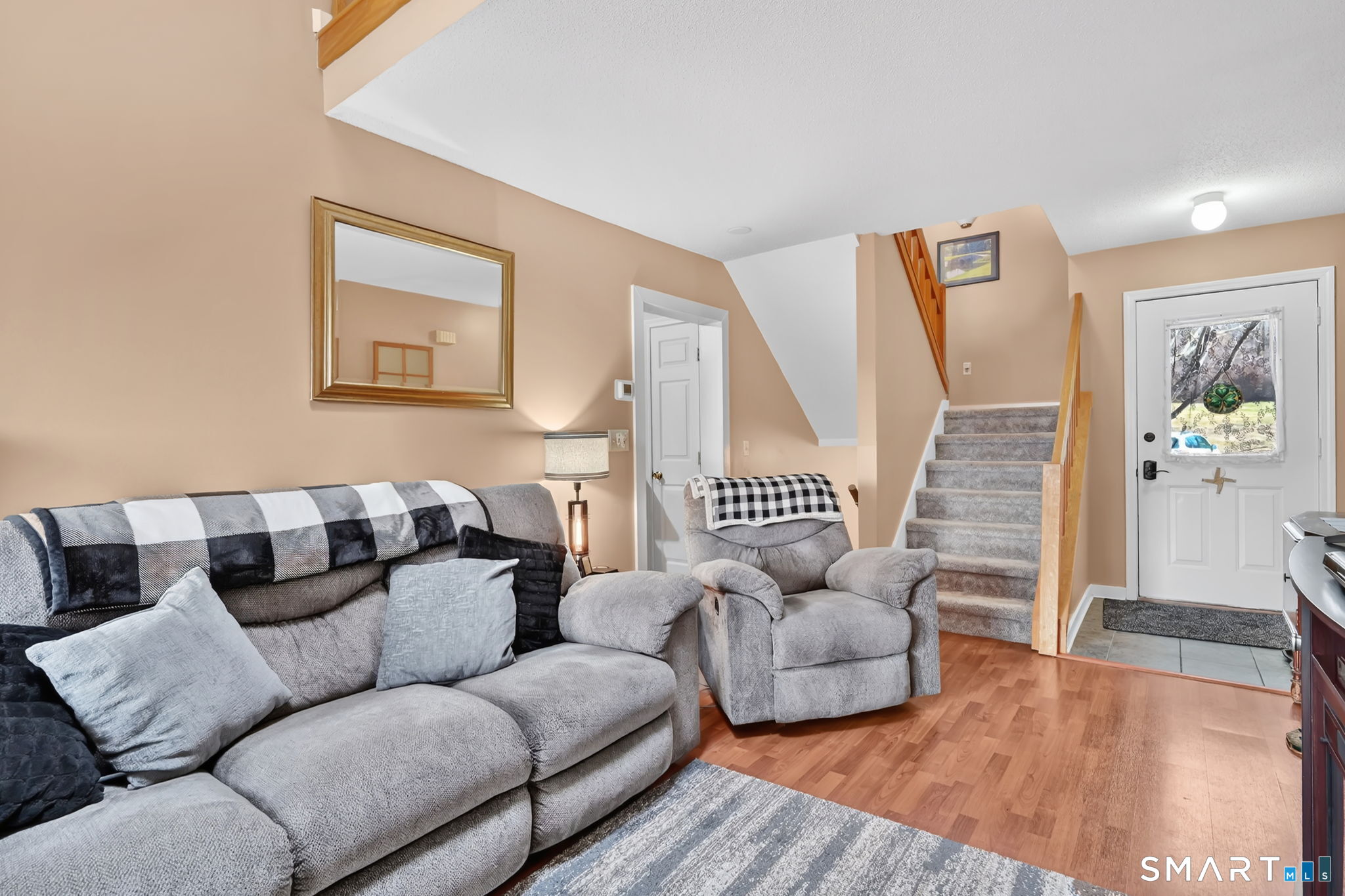 10 Depot Road, Unit 15 Willington, CT 06279 - Photo 9 of 35