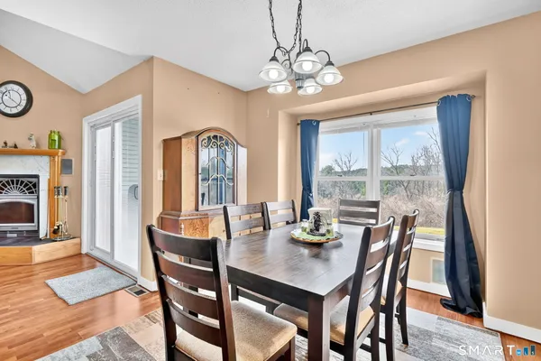 $299,900 | 10 Depot Road, Unit 15, Willington, CT 06279