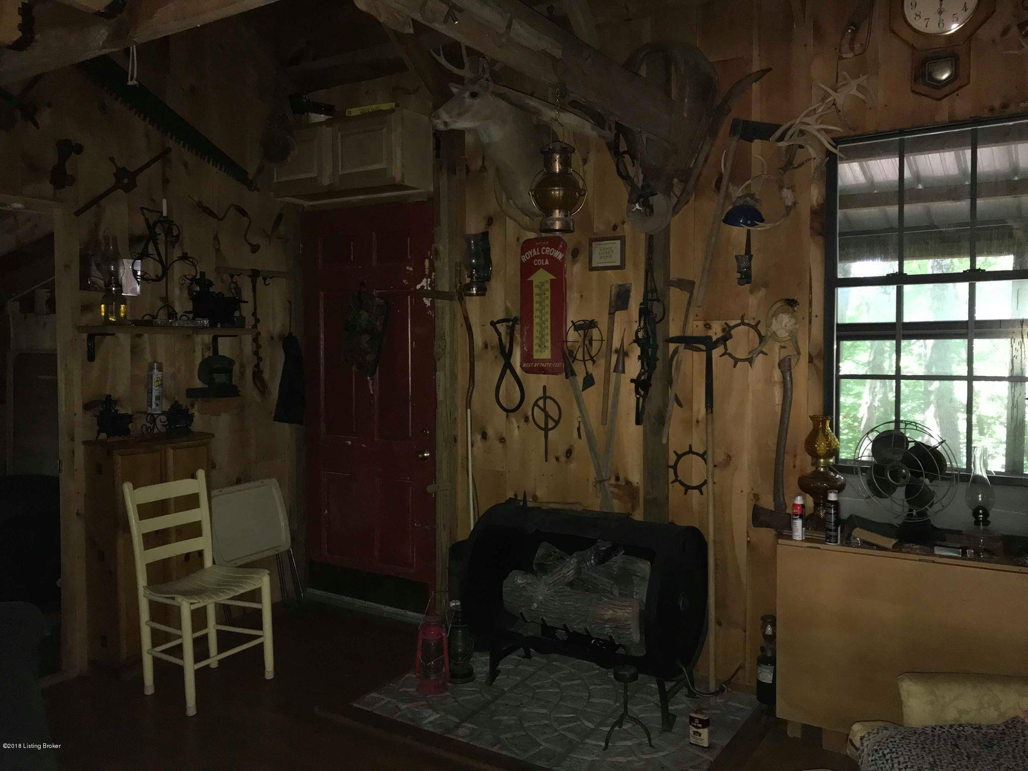 0 H Ralph Richards Road Columbia, KY 42728 - Photo 7 of 23 7