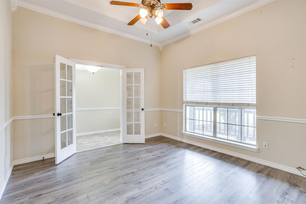 155 Cornerstone Lane Springtown, TX 76082 - Photo 8 of 40