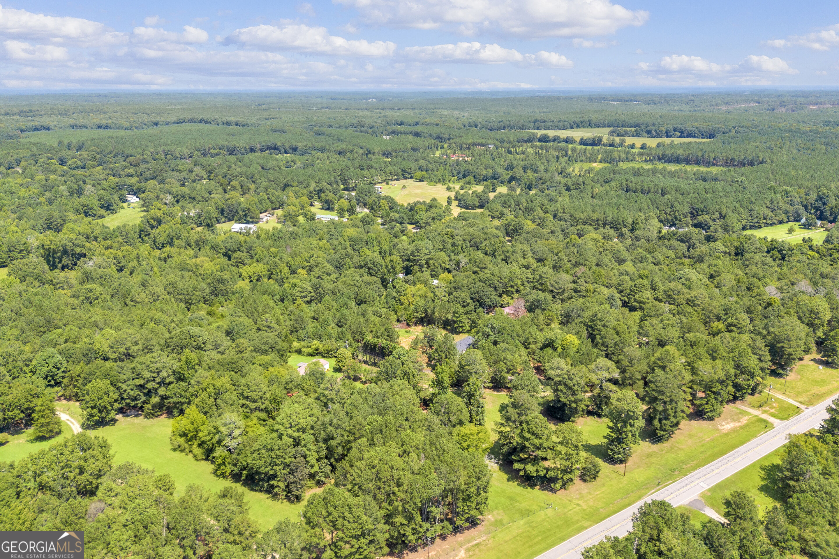 1625 Elberton Road Lexington, GA 30648 - Photo 39 of 44 Gallery Image 39