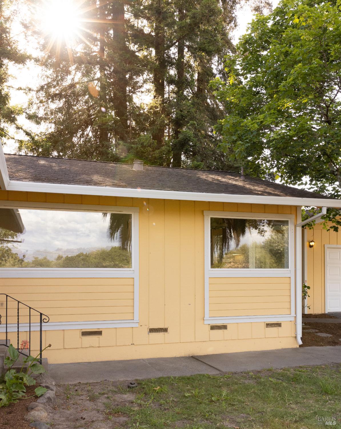 5163 Todd Road Sebastopol, CA 95472 - Photo 34 of 54