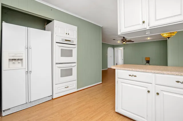 $220,000 | 301 Cunningham Drive, Lufkin, TX 75901