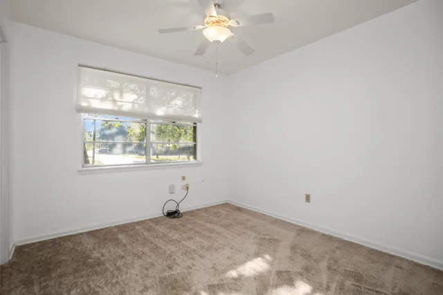 $220,000 | 301 Cunningham Drive, Lufkin, TX 75901